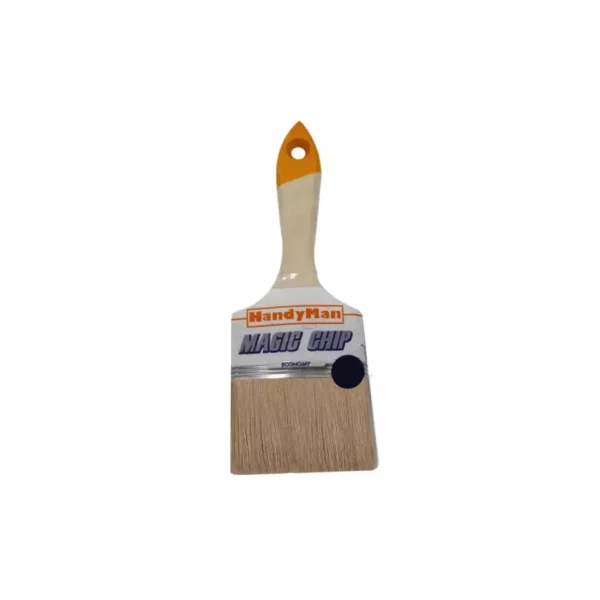 HANDYMAN BROCHA MAGIC CHIP 2