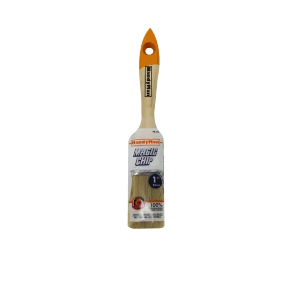 HANDYMAN BROCHA MAGIC CHIP 1/2