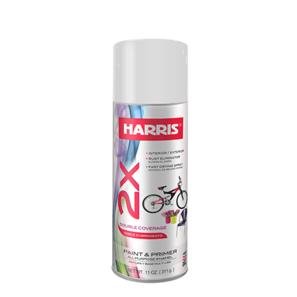 SPRAY ALUMINIO
