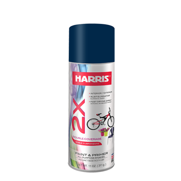 SPRAY AZUL OSCURO