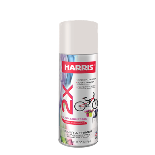 SPRAY APPLIANCE BLANCO