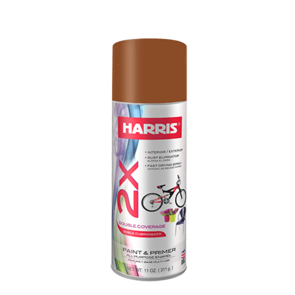 SPRAY COBRE