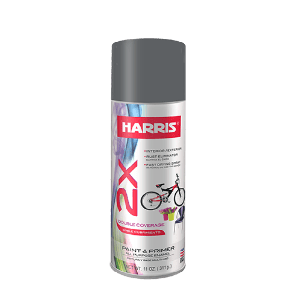 SPRAY BEIGE