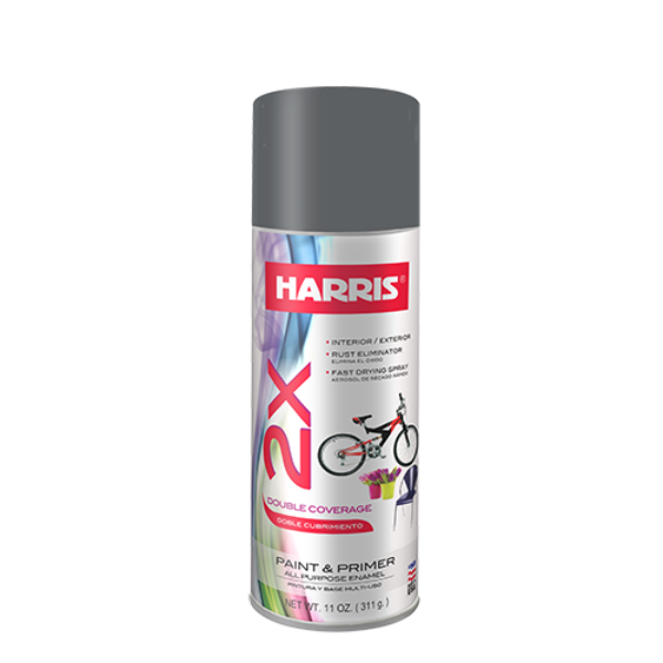 SPRAY GRIS CLARO