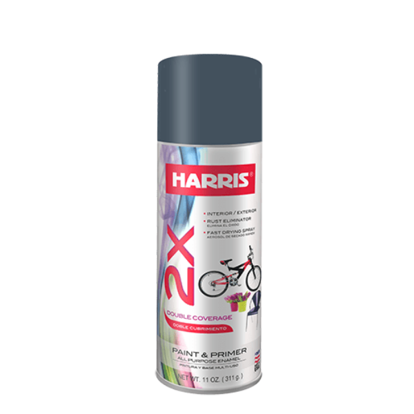 SPRAY PREMIER GRIS