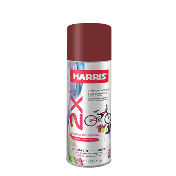 SPRAY PREMIER ROJO