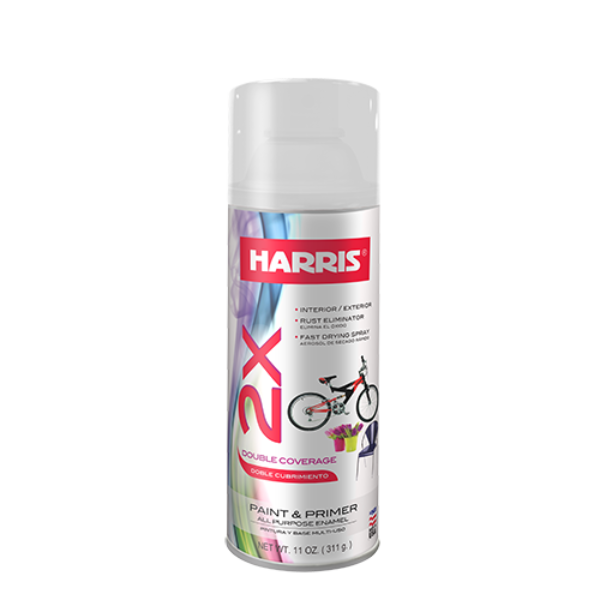 SPRAY ACRILICO TRANSPARENTE