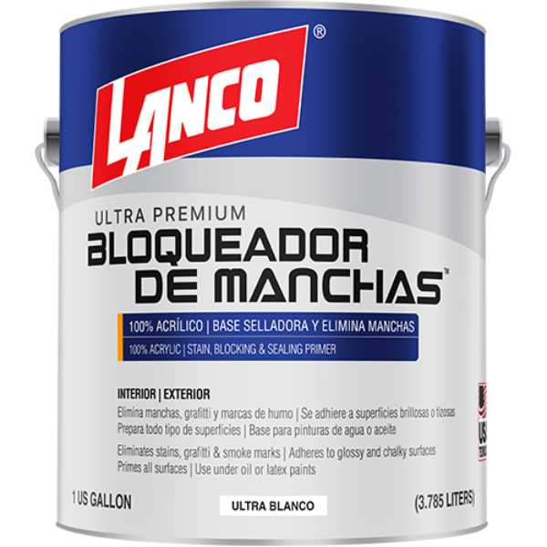 STAIN KILLER GLN