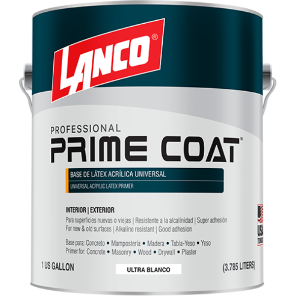 PRIME COAT GLN