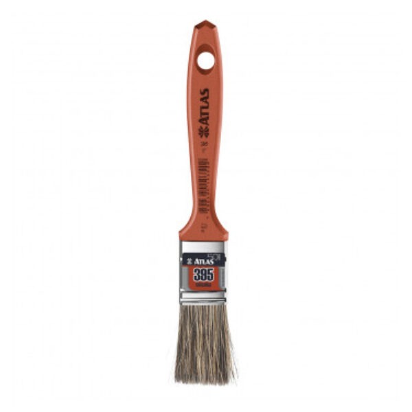 BROCHA 395 1/2" ECONOMICA ATLAS