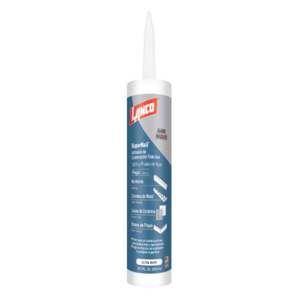 SUPER CLAVO LIQUIDO 10.OZ