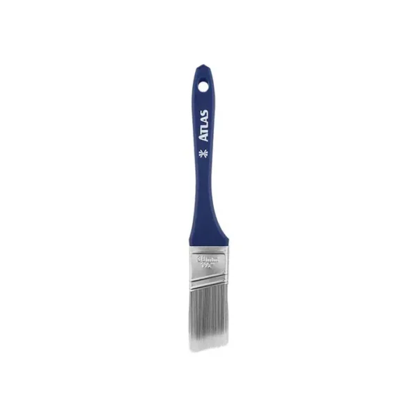 BROCHA ATLAS PLUMATEK AT 340 ANGULAR 2.5"