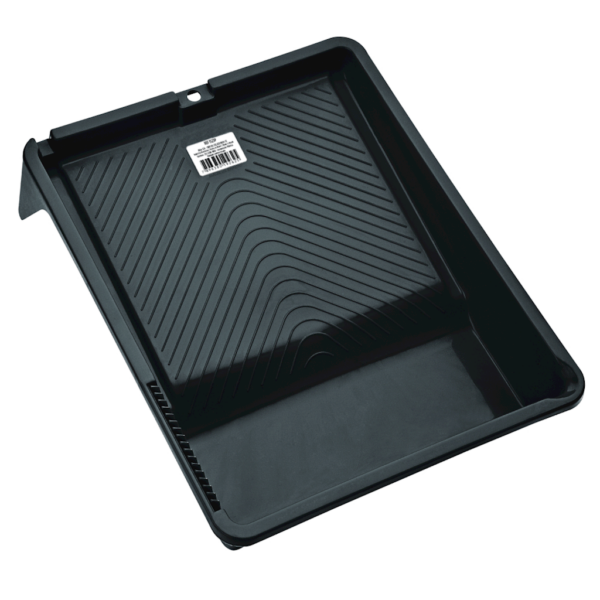BANDEJA PLASTICA PROFESIONAL ATLAS12*1/2