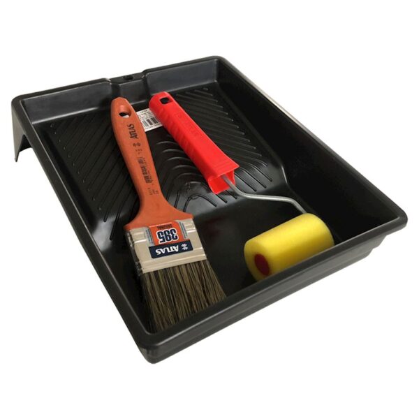 HANDYMAN SET MINI ESPUMA 4 3 PZAS
