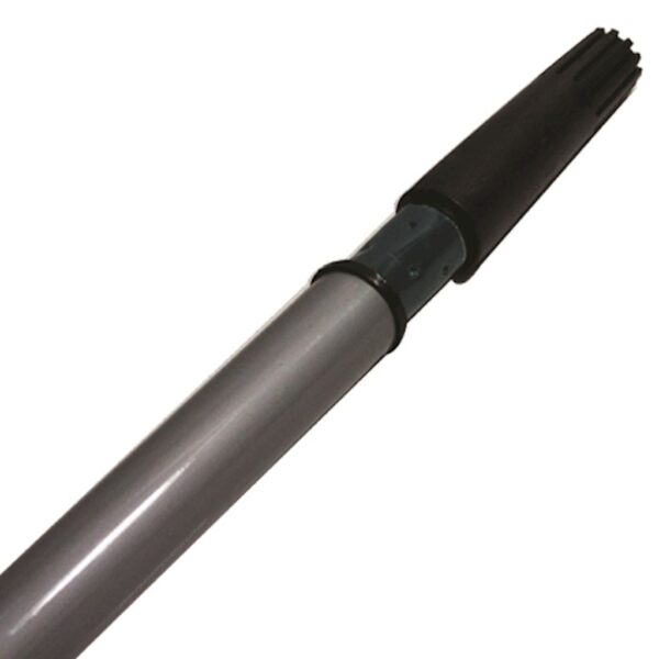 Extension ATLAS COD 1600 1.-2 M