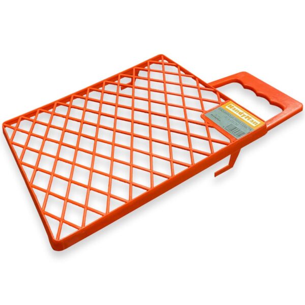 ESCURRIDOR HANDYMAN PLASTICO 32*23