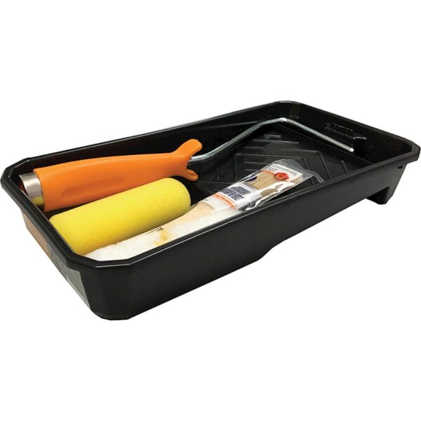 HANDYMAN SET MINI MRA -24 SET 4 3 PZAS