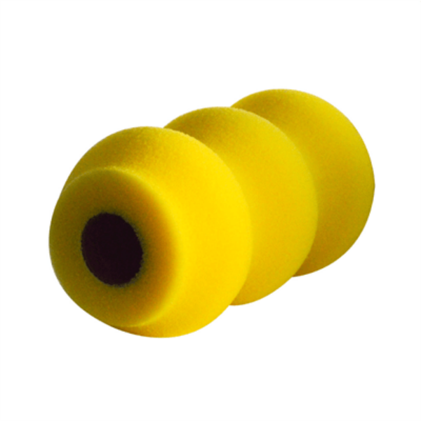 FELPA P/TECHO JUMBO FOA0009