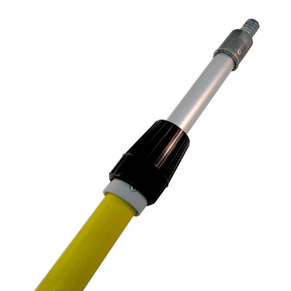 EXTENSION HANDYMAN EP305A21 4M FIBRA ALIM