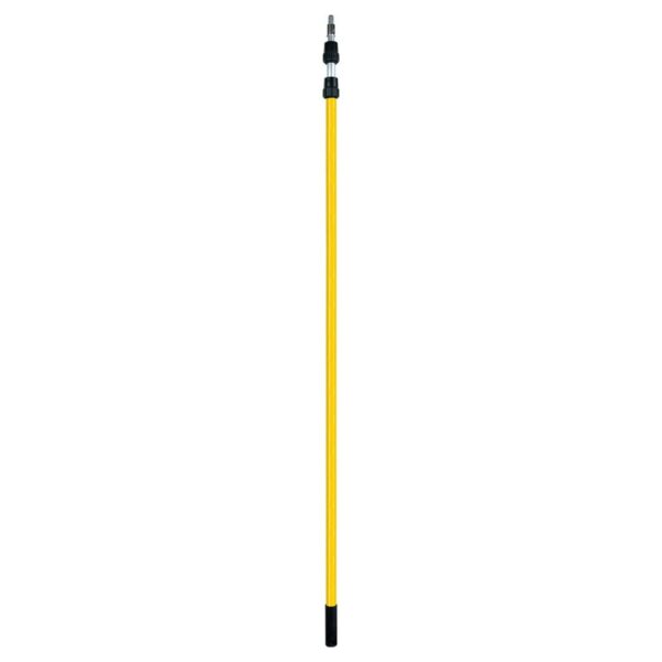 EXTENSION FIBRA VIDRIO 1.20 *2.40